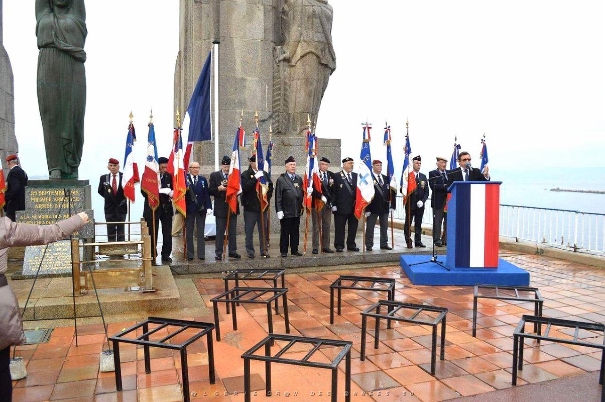 AOBR MARSEILLE 05 12 2015 HOMMAGE NATIONAL AUX MORTS POUR LA FRANCE EN ALGERIE (8).JPG